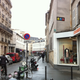 Illustration for article titled In Paris, I Learned a Few Things About Video Games (And Toilets)